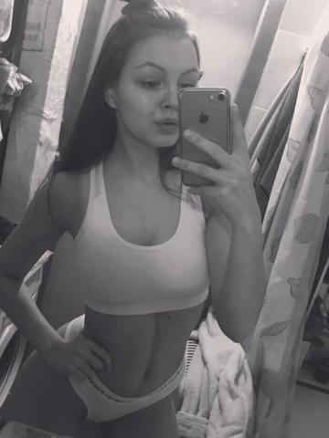 Индивидуалка Леля Фотография 3