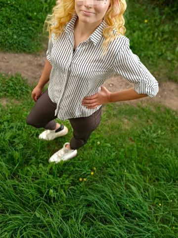 Рахиль